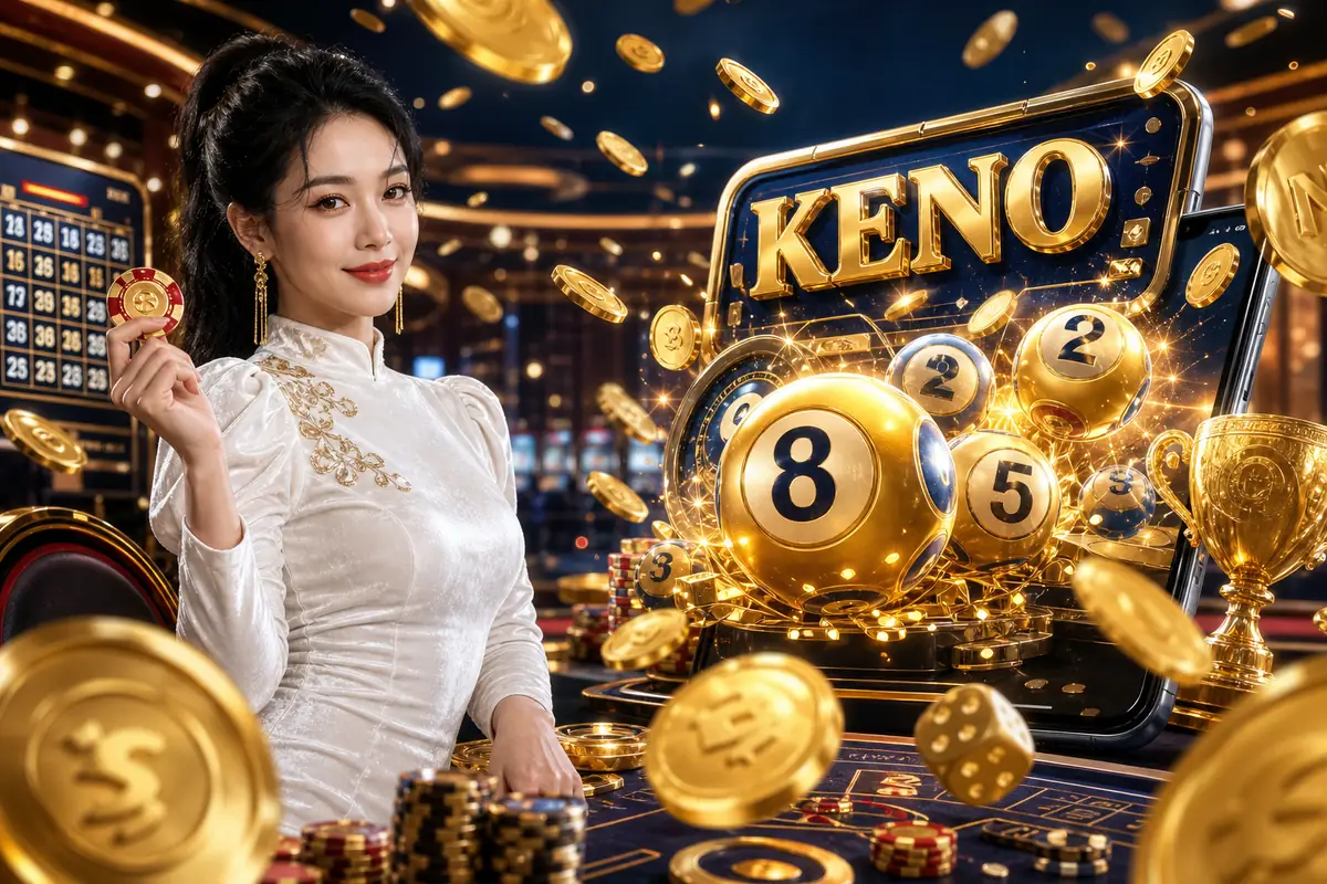 bcb88e pembayaran eWallet Malaysia tempatan