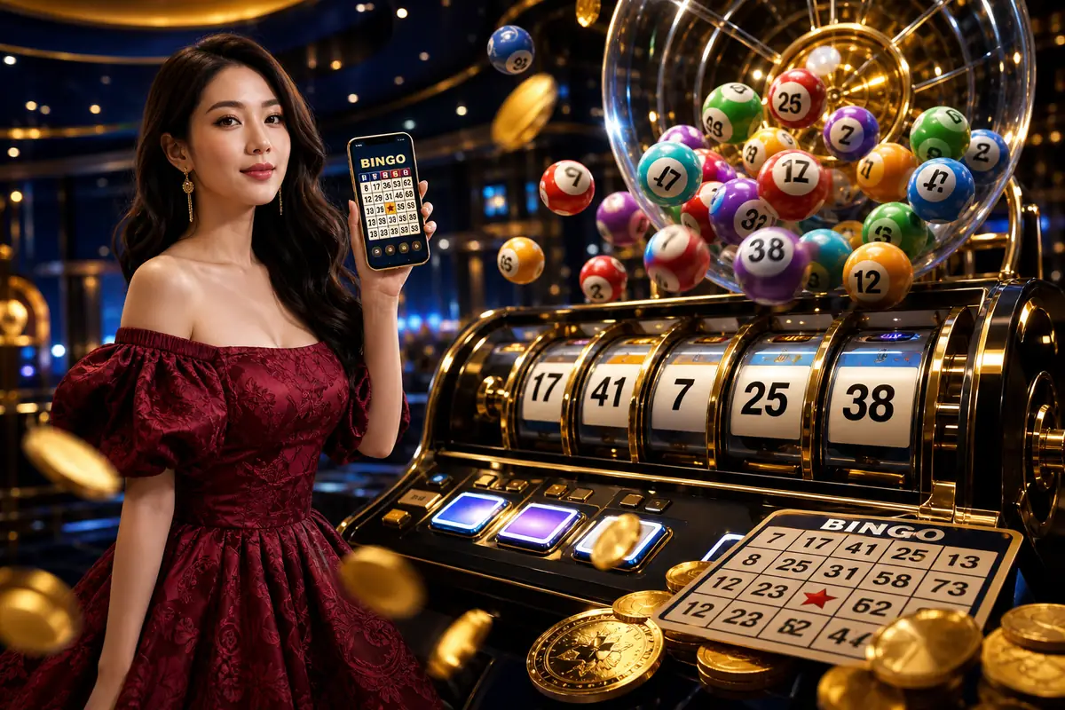 bcb88e taruhan bola keranjang perlawanan NBA langsung