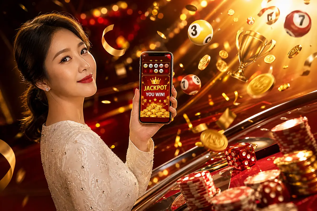 bcb88e kasino online premium Malaysia