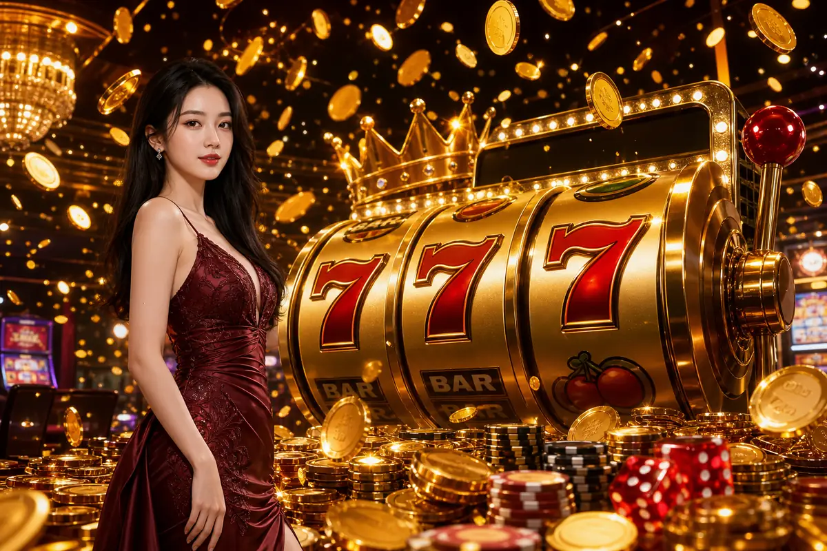 bcb88e odds kriket masa nyata