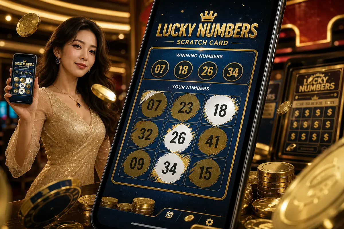 bcb88e panduan strategi taruhan bola keranjang NBA