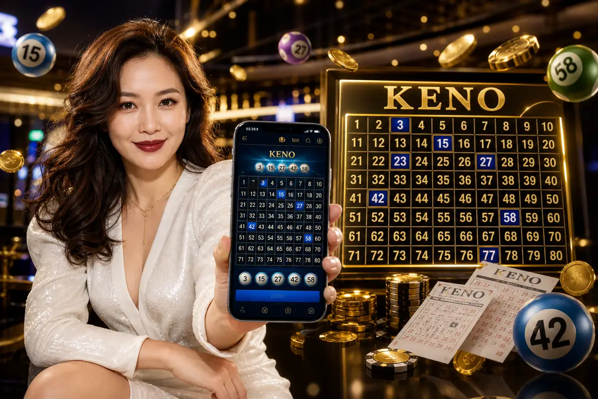 bcb88e deposit Touch n Go DuitNow pembayaran