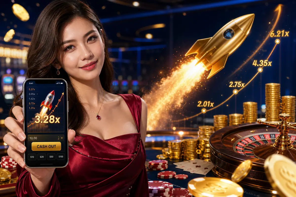 bcb88e bonus VIP tawaran eksklusif pemain setia