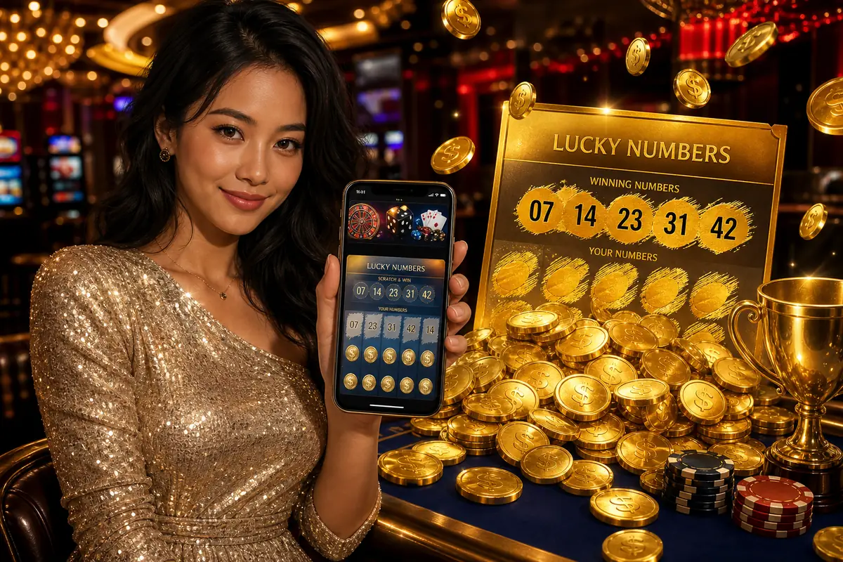 bcb88e panduan cara buat deposit taruhan