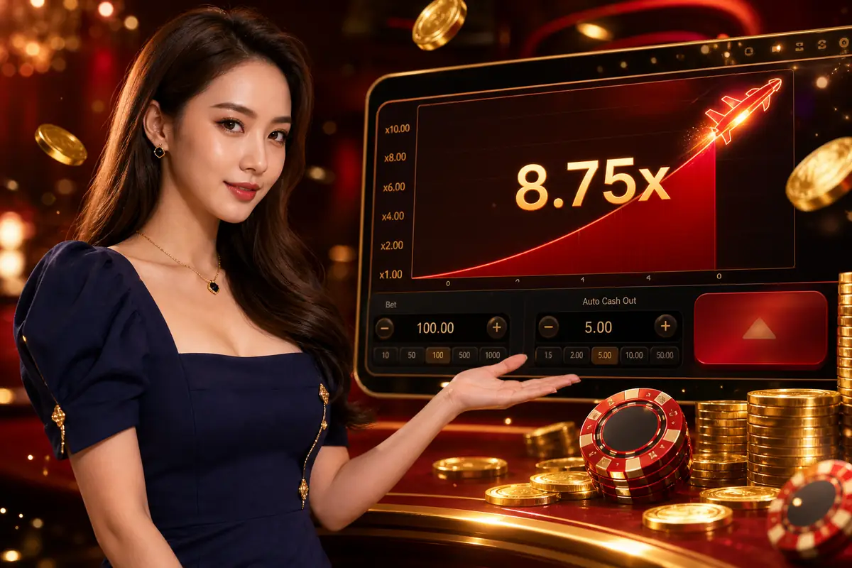 bcb88e slot online antara muka permainan