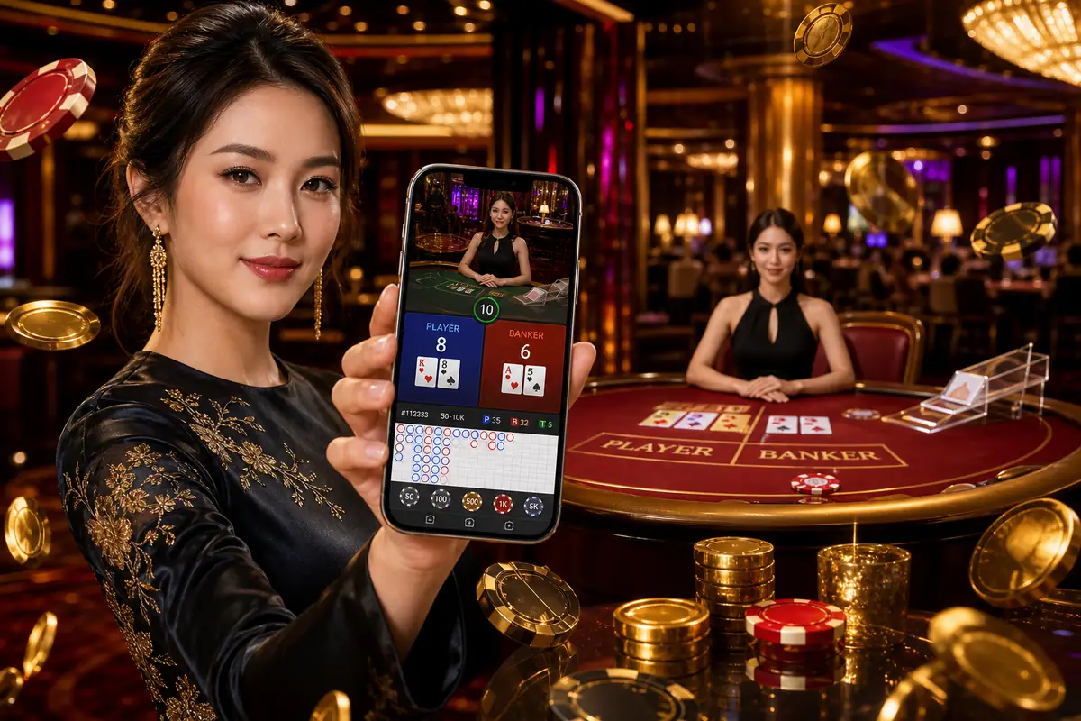 bcb88e panduan strategi slot online pemain