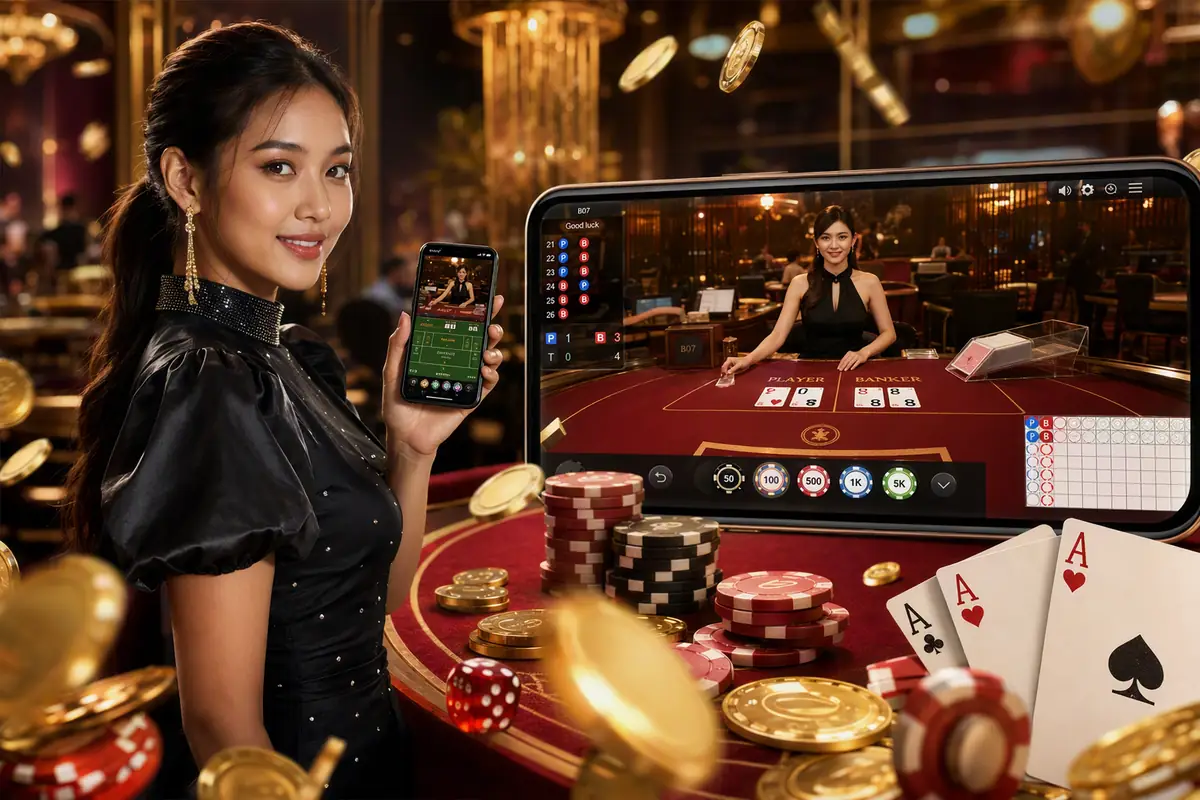 bcb88e bonus selamat datang terma syarat