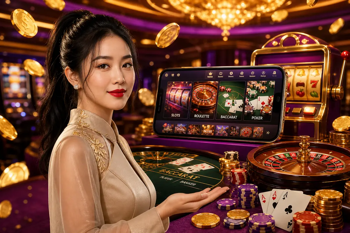 bcb88e platform slot selamat pelesenan antarabangsa