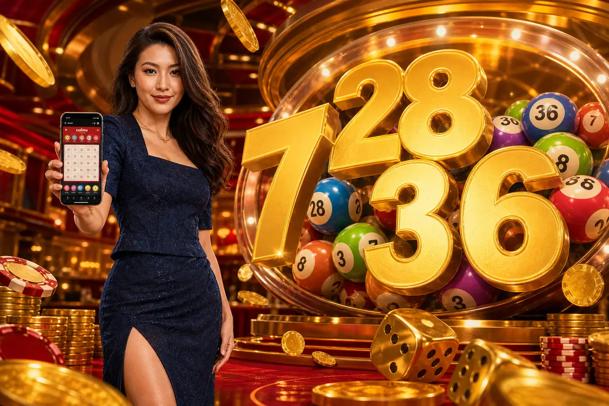 bcb88e taruhan langsung kriket in-play