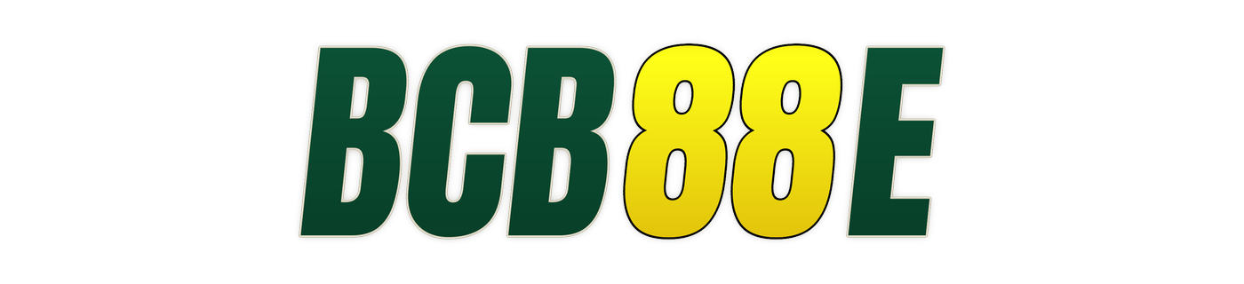 bcb88e logo